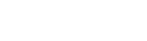 Logotipo oficial da Agriserra em branco, com o nome em caixa alta e a frase “Máquinas e Ferramentas” em fonte menor, fundo transparente.