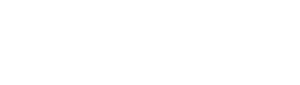 Logotipo “Andréa Souto” em branco, com tipografia elegante em fundo transparente, identificando a psicóloga Andréa Souto especialista em luto.