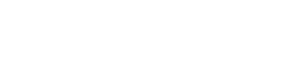 Logotipo oficial da Elevadores Fuza em branco, com símbolo geométrico em forma de seta dupla à esquerda e o nome “Elevadores Fuza” em letras maiúsculas, fundo transparente.