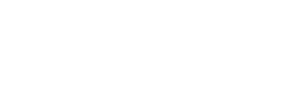 Logotipo da marca Oyyá Natural em branco, com tipografia orgânica estilizada formando o nome “Oyyá” e a palavra “Natural” abaixo, fundo transparente.
